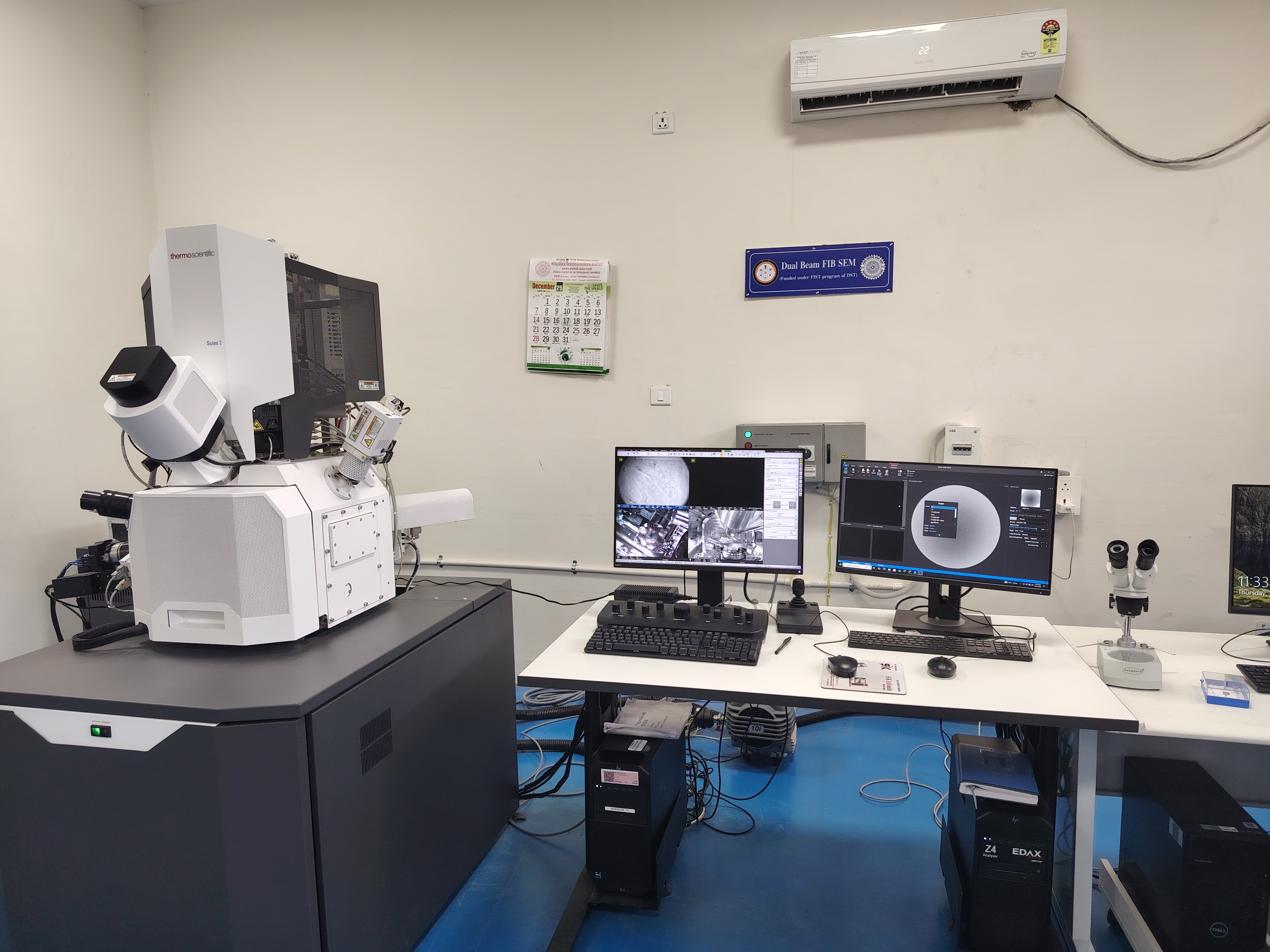 There is an image here